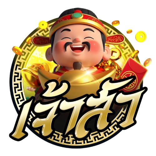 JAOSAO